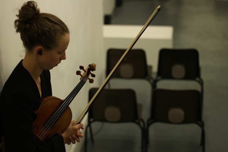 Aliayta Foon-Dancoes
