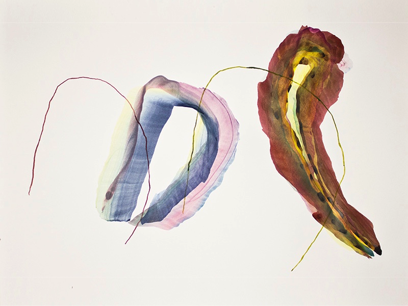 Anna Roberta Vattes
