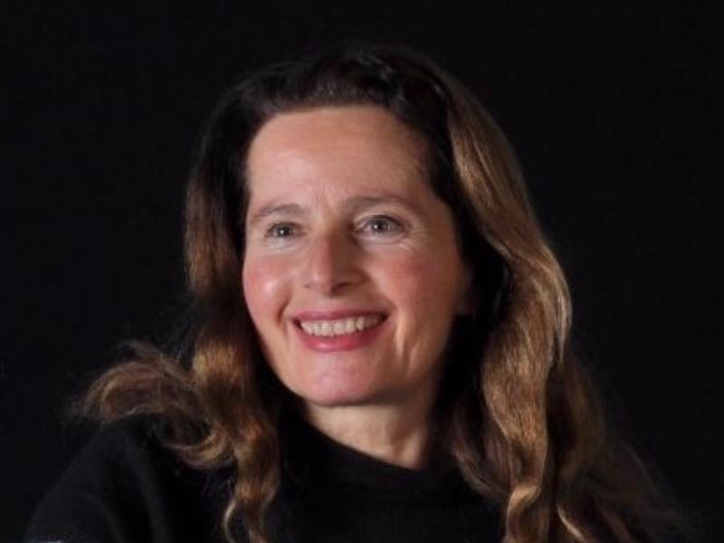 Christina von Grote