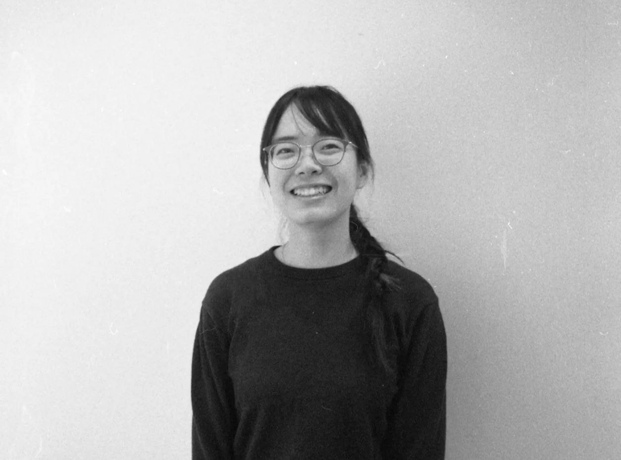Fang Tsai