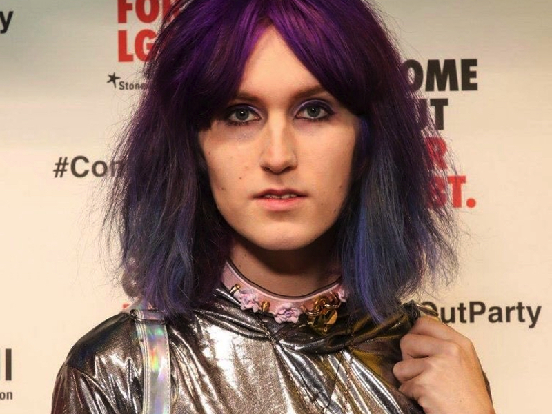 Jasperi Wirtanen