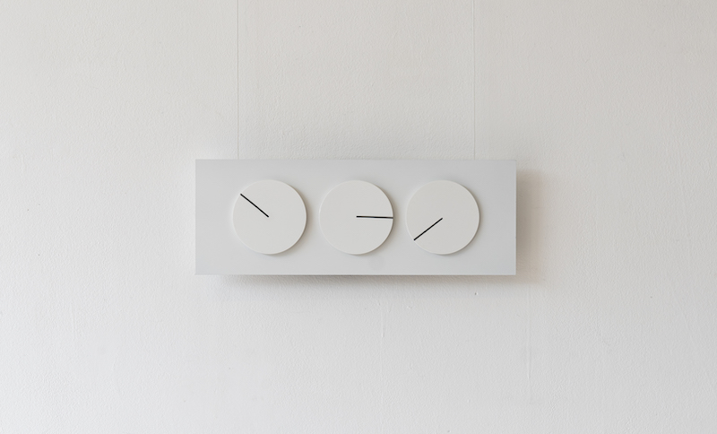 kai-lab, phase-dials