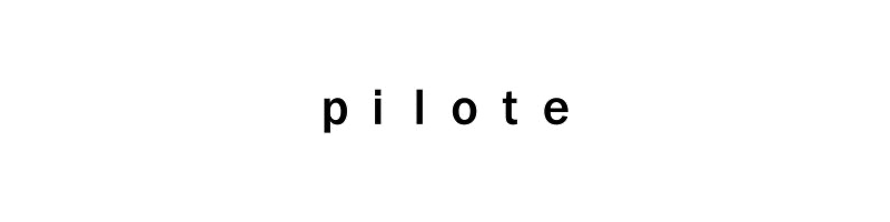 Pilote Contemporary
