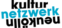 Kulturnetzwerk Neuk&ouml;lln