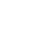 SUB TEI on Facebook