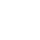 Follow us on twitter!